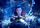 Aladdin Aladino