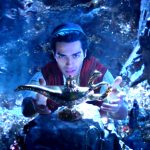 Aladdin Aladino