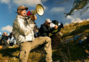 michael bay