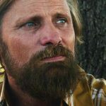 Viggo Mortensen