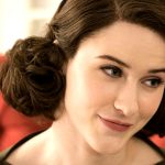 The Marvelous Mrs. Maisel
