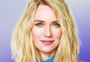 Naomi Watts