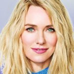 Naomi Watts