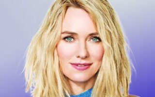 Naomi Watts