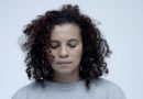 Neneh Cherry