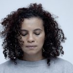 Neneh Cherry