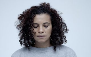 Neneh Cherry