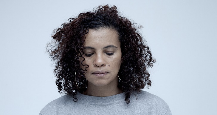 Neneh Cherry