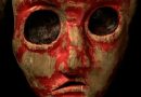 noroi halloween