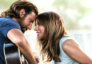 A Star Is Born