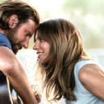 A Star Is Born