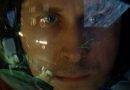 Ryan Gosling em "O Primeiro Homem na Lua" (201
