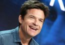 Netflix Ozark Jason Bateman