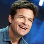 Netflix Ozark Jason Bateman