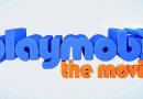 Playmobil: O Filme