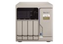 nas qnap