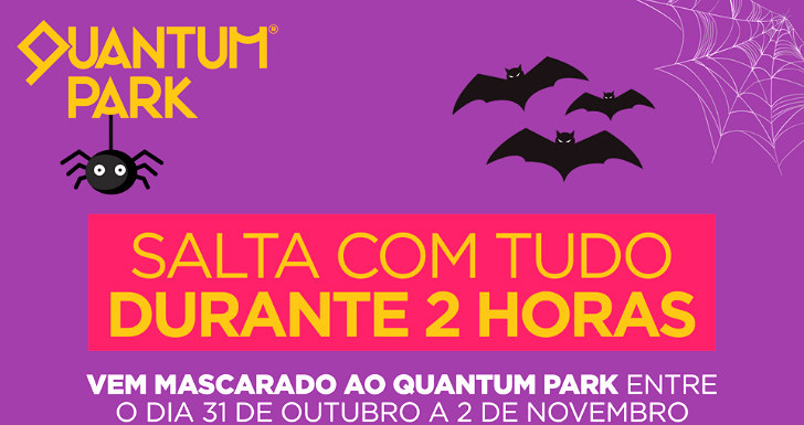 Quantum Park