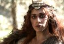 lady gaga AHS