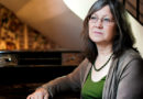 Festival Bang Robin Hobb
