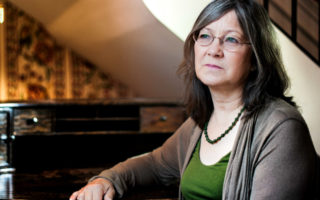 Festival Bang Robin Hobb
