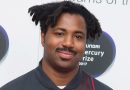 Sampha
