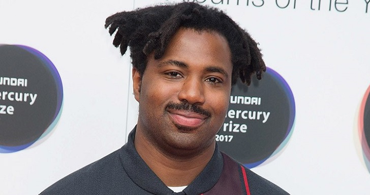 Sampha