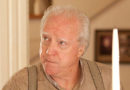 Scott Wilson