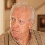 Scott Wilson