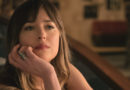 Sete Estranhos no El Royale