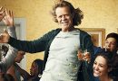 Shameless
