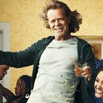 Shameless
