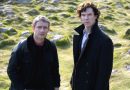 sherlock