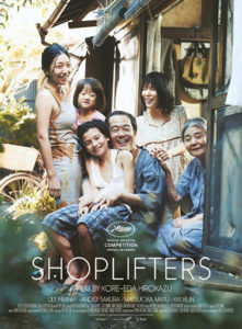 shoplifters