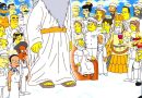 The Simpsons