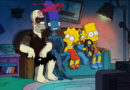 Simpsons
