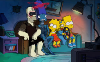 Simpsons