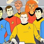 Star Trek: The Animated Series