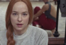 suspiria