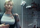 Nightflyers