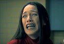 The Haunting of Hill House