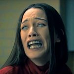 The Haunting of Hill House