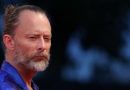 Thom Yorke Volk Suspiria