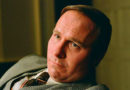 vice christian bale