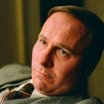 vice christian bale