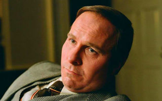 vice christian bale
