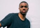 Vince Staples
