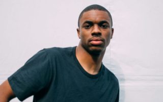 Vince Staples