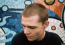 Westerman - Ark - Outline Sublime