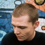 Westerman - Ark - Outline Sublime