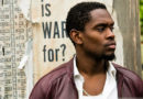 yardie